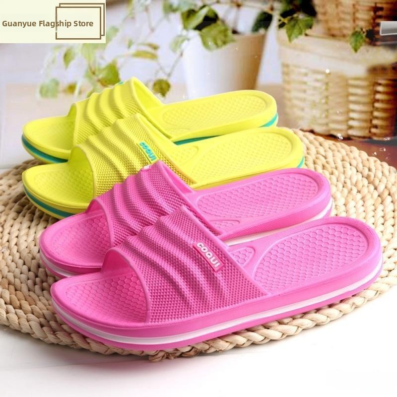 Home Bathroom Design Simple - Ultra Soft Bathroom Slippers Simple Design