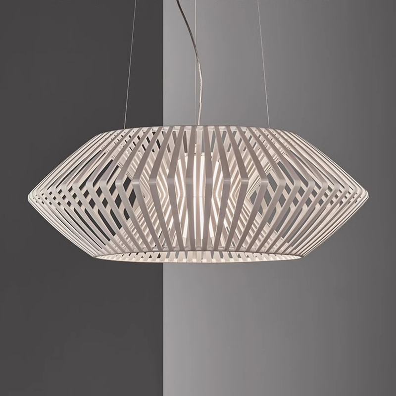 Home Bathroom Design Simple - Modern Simple Led Pendant Lights for