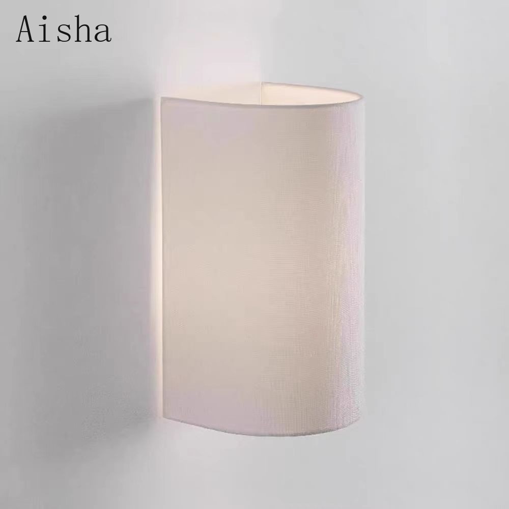 Home Bathroom Design Simple - Spanish Designer French Wall Lamp Simple