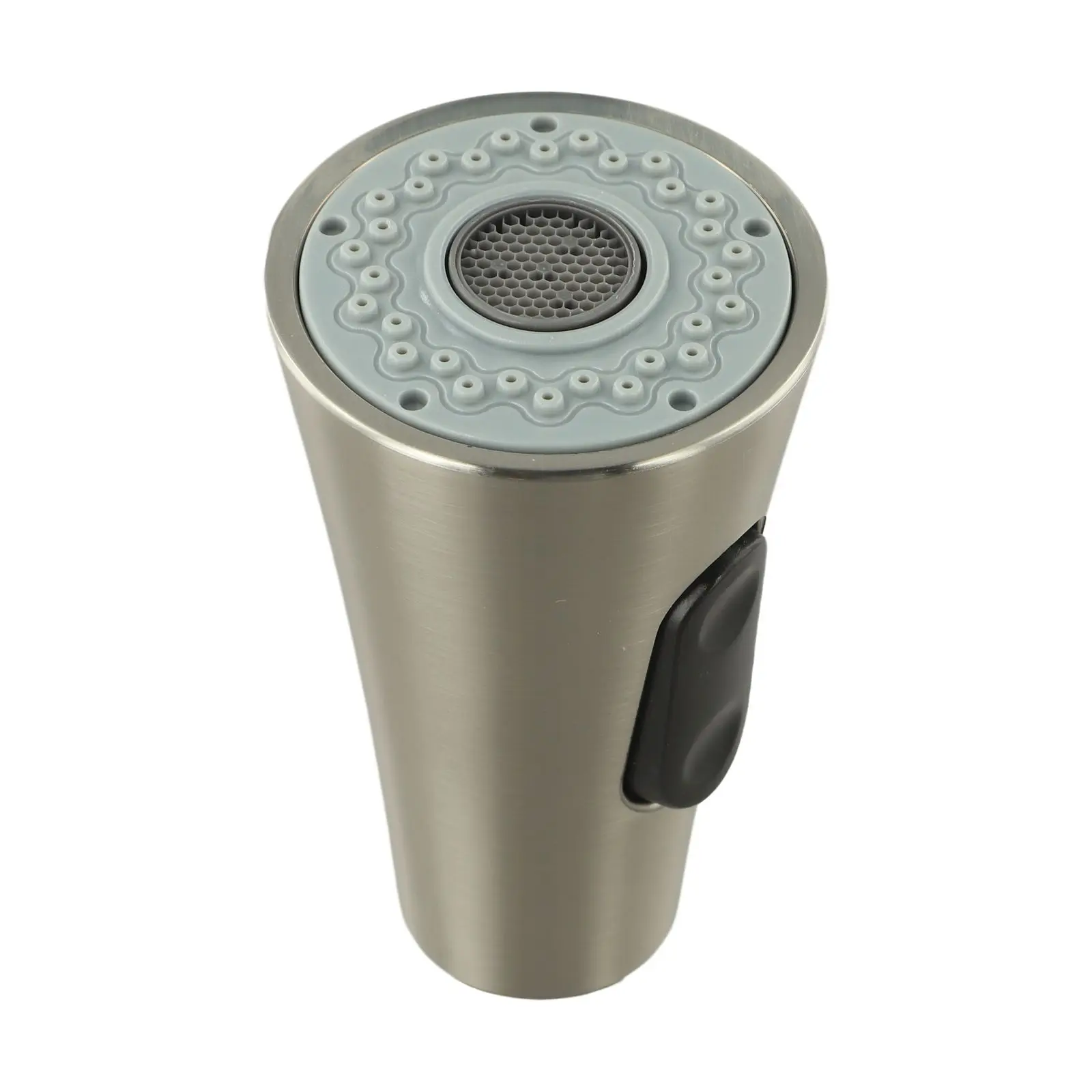 Basin Mixer Tap - Replacement Spray Head For Kitchen Basin