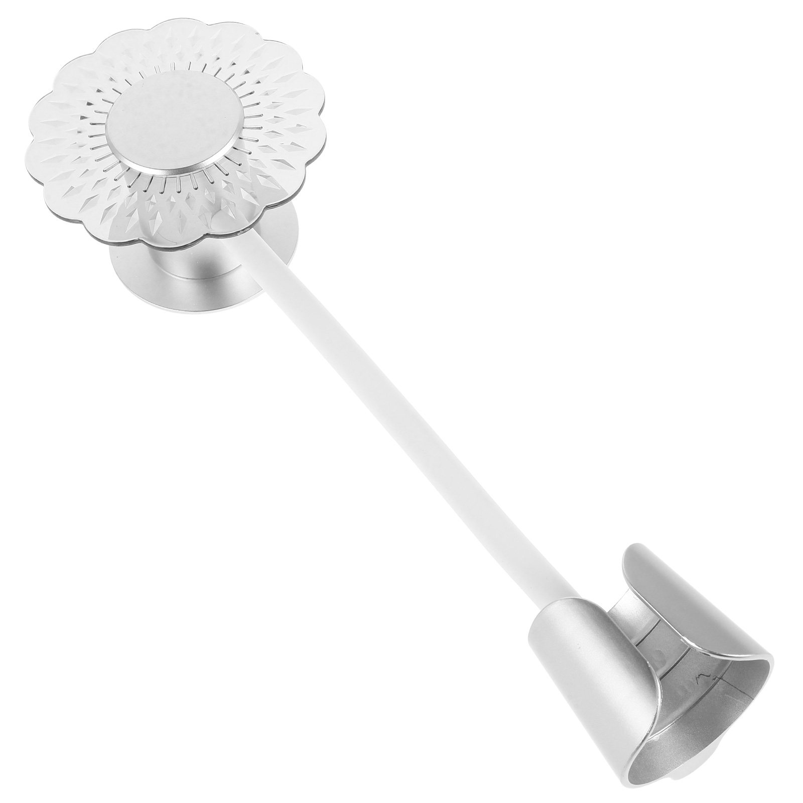 Home Bathroom Hand Dryer - Hair Dryer Stand Holder Floor Standing