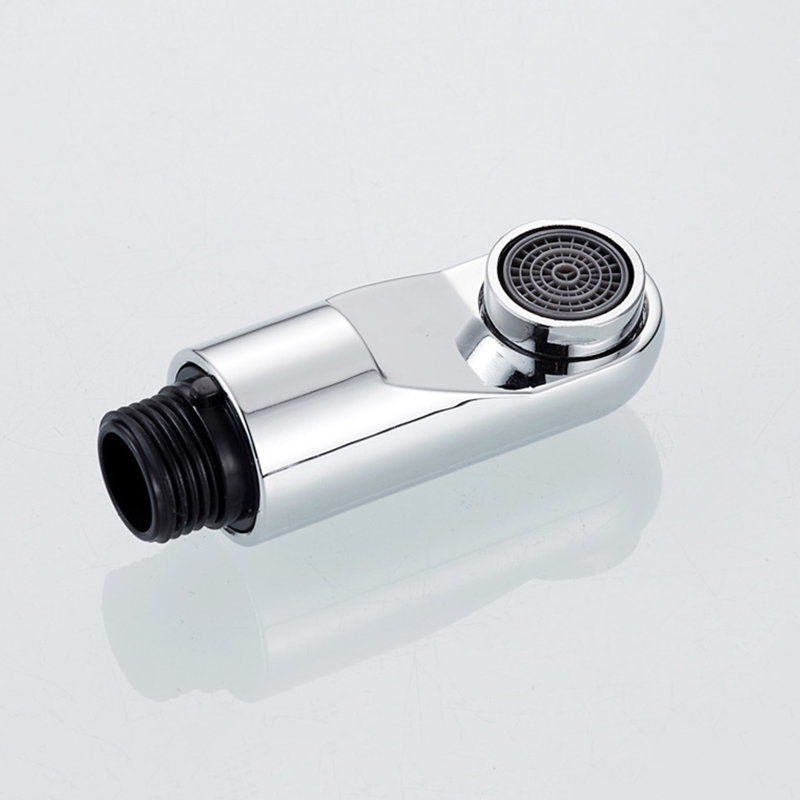 Basin Mixer Tap - DONYUMMYJO Nhà Bếp Phun Đầu ABS