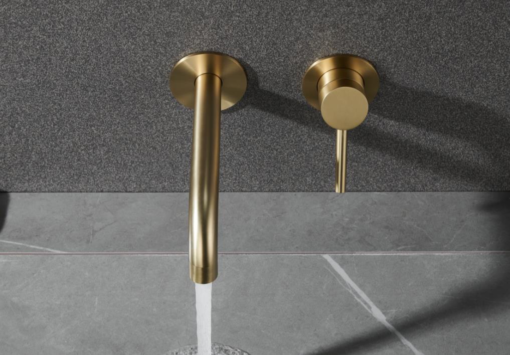 stainless steel Bathroom Fauce - đánh giá và giá Basin Mixer Tap