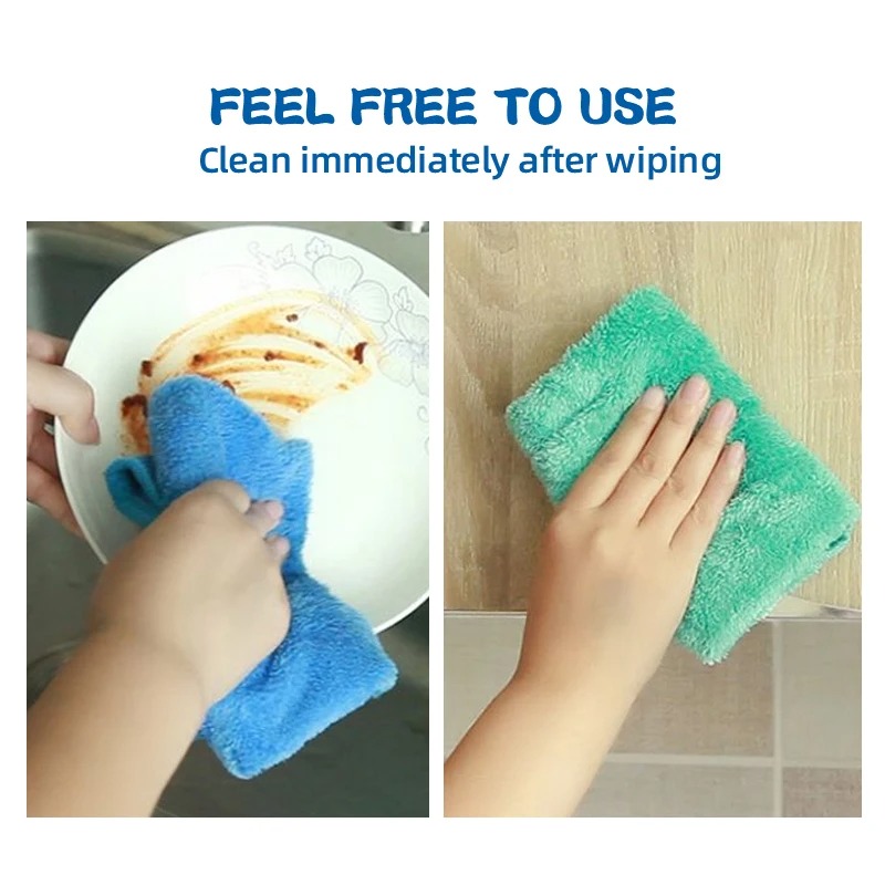 4pcs 20*32cm Small Hand Towels - đánh giá và giá Home Bathroom With Sauna