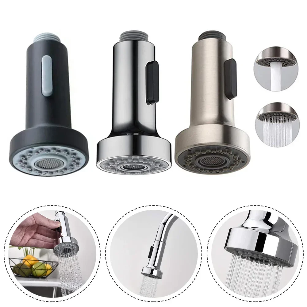 Nhà Bếp Kéo Ra Vòi Phun Vòi Ph - đánh giá và giá Basin Mixer Tap