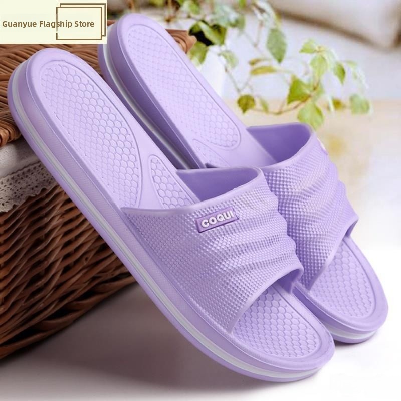 Ultra Soft Bathroom Slippers S - đánh giá và giá Home Bathroom Design Simple