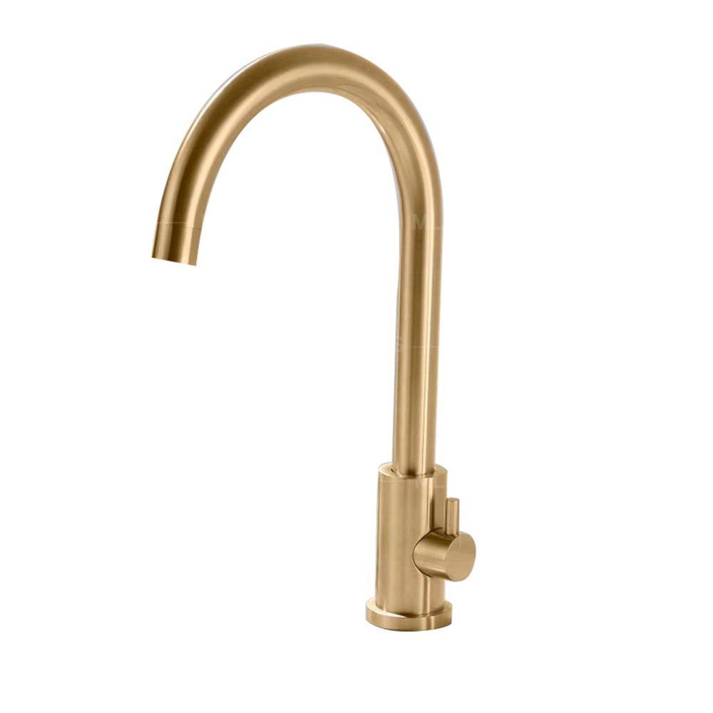 2021 Luxury Design Brushed Gol - đánh giá và giá Home Bathroom Design Simple