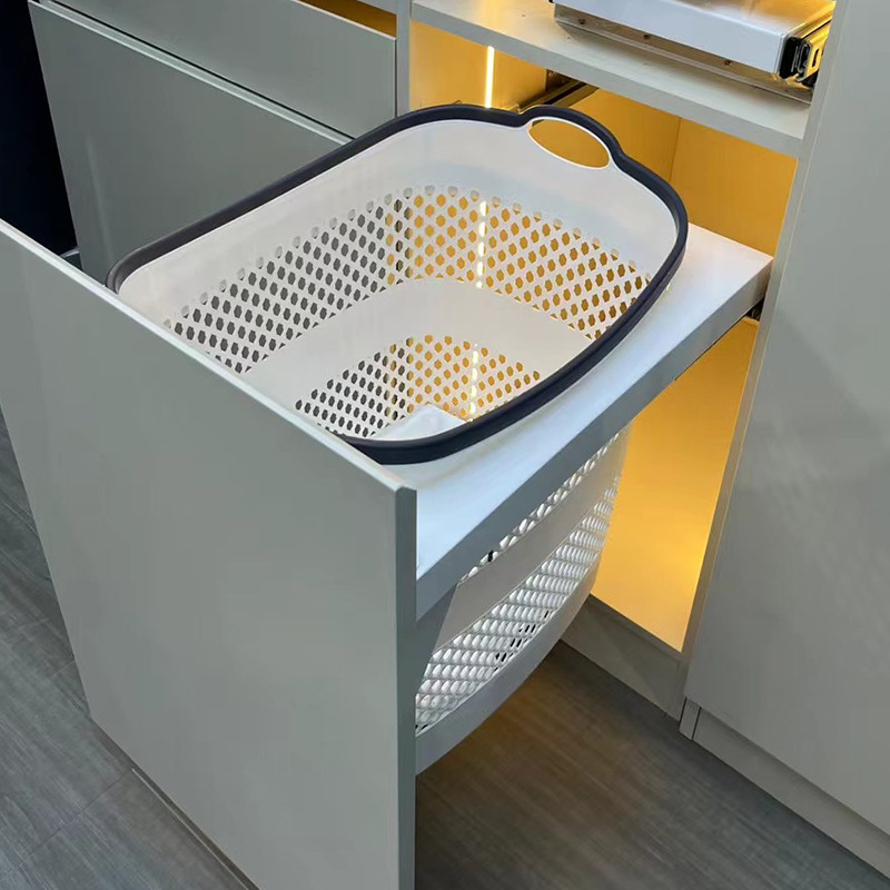 Washing Machine Cabinet Embedd - đánh giá và giá Home Bathroom Hand Dryer