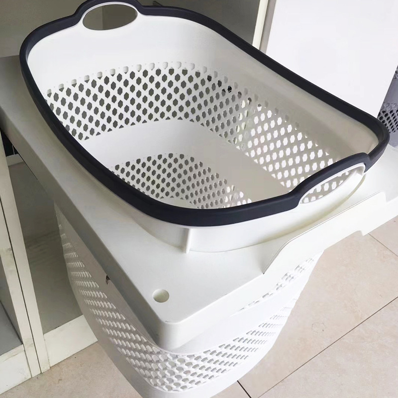 Washing Machine Cabinet Embedd - đánh giá và giá Home Bathroom Hand Dryer
