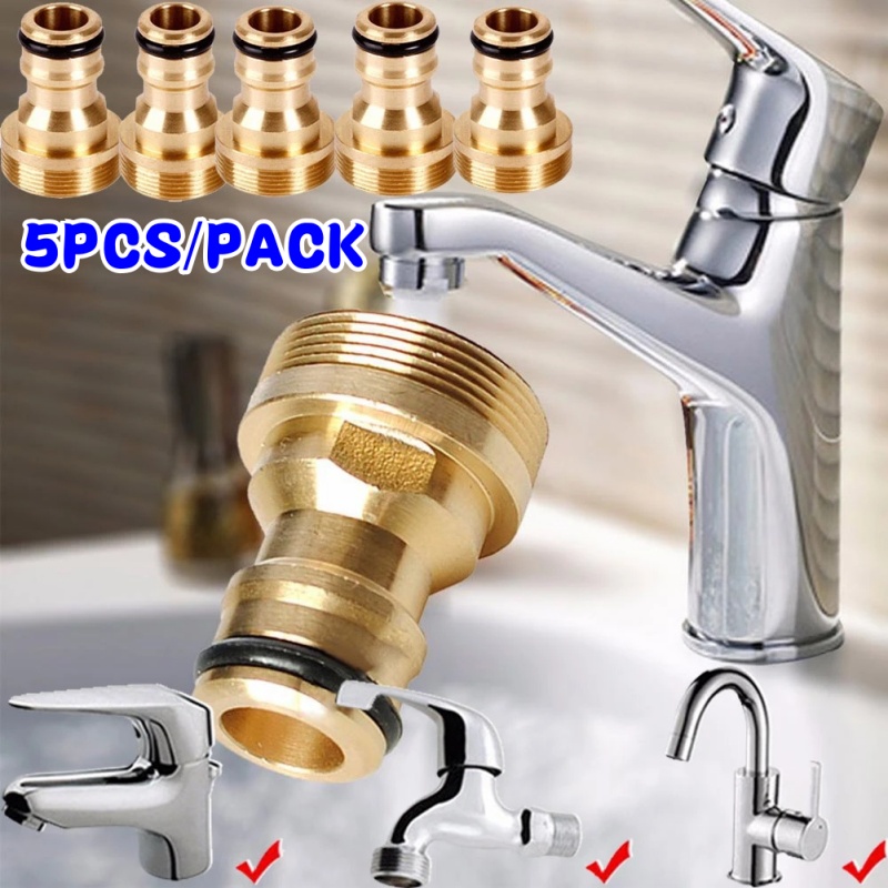 Máy Giặt Đồng Kết Nối Vòi Nước - đánh giá và giá Basin Mixer Tap
