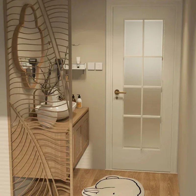 Japanese Storage Bathroom Cabi - đánh giá và giá Home Bathroom Design Simple