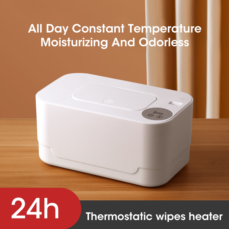 USB Charged Fast Heating Baby  - đánh giá và giá Towel Warmer Electric