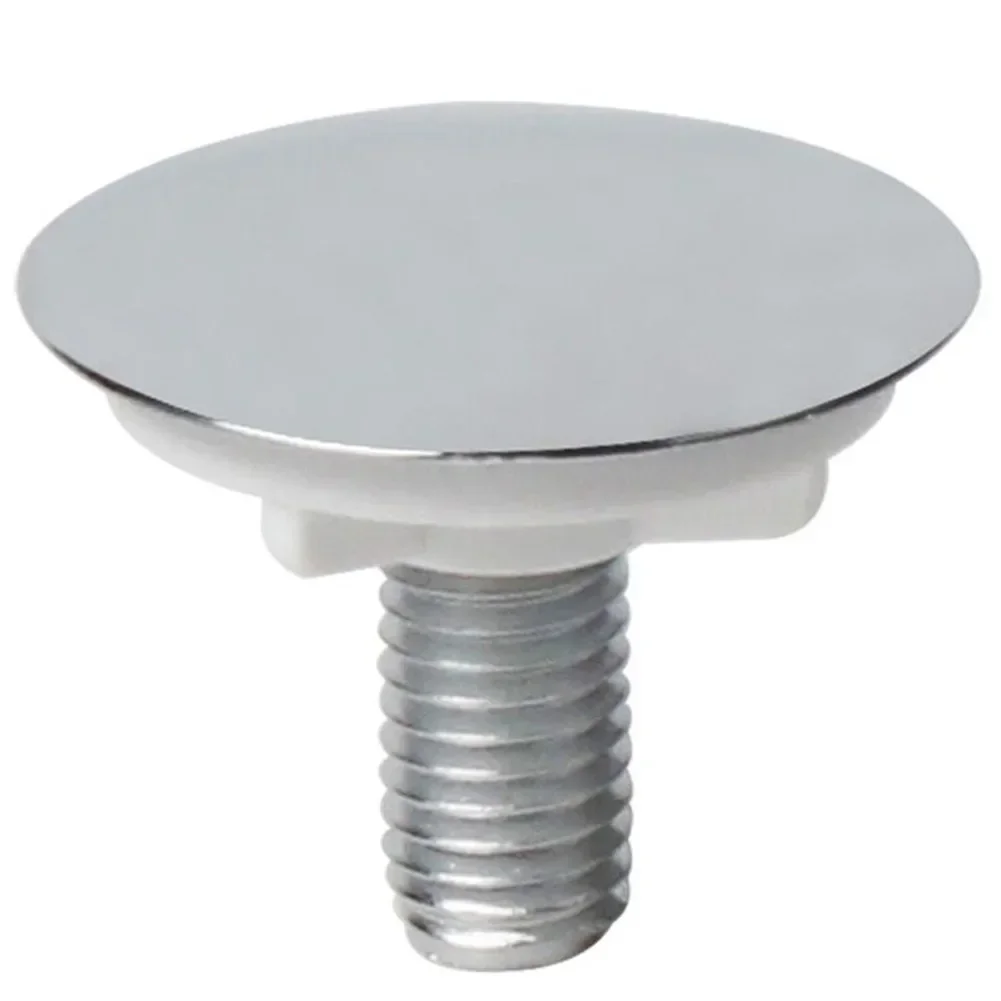 Kitchen Sink Hole Cover Faucet - đánh giá và giá Basin Mixer Tap