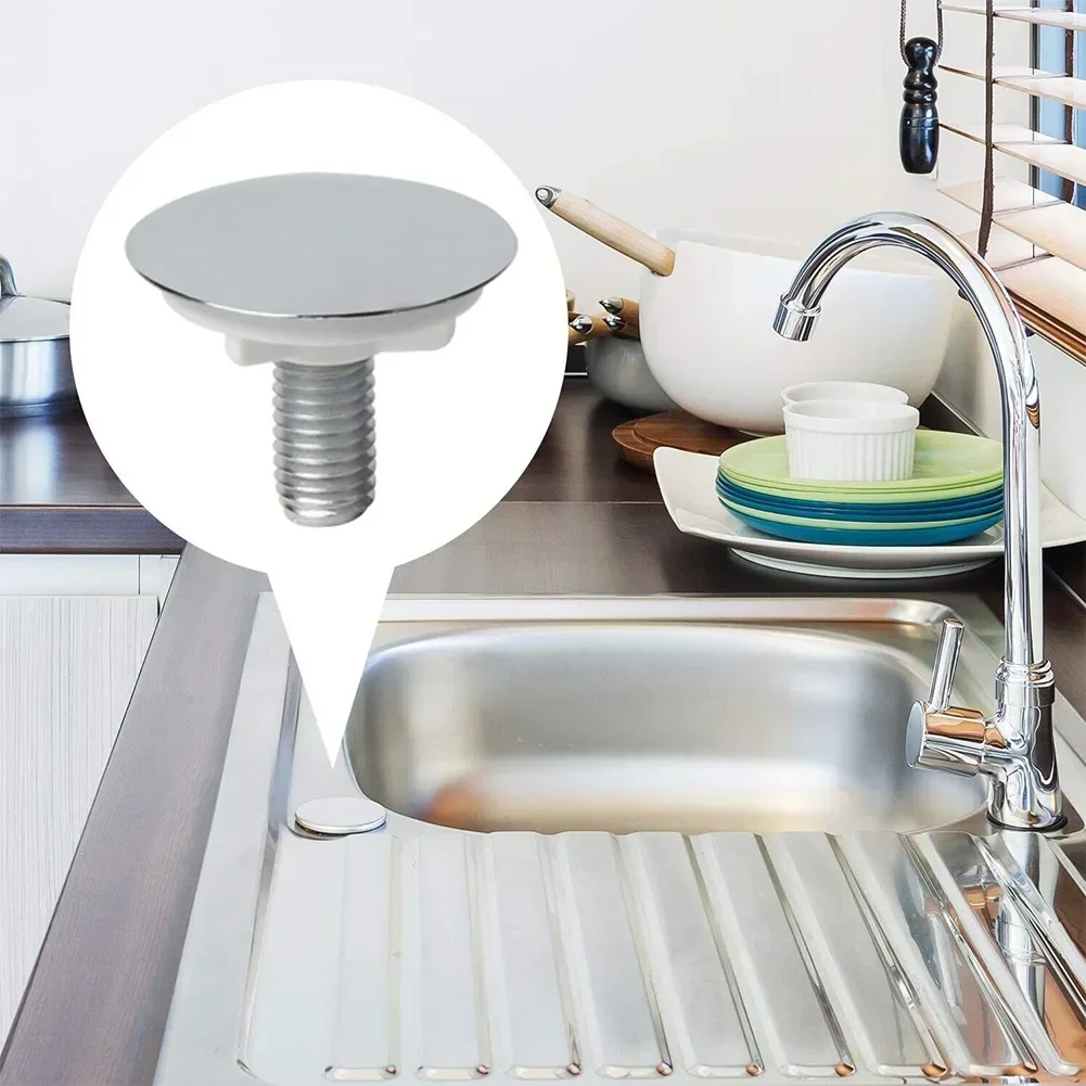 Kitchen Sink Hole Cover Faucet - đánh giá và giá Basin Mixer Tap