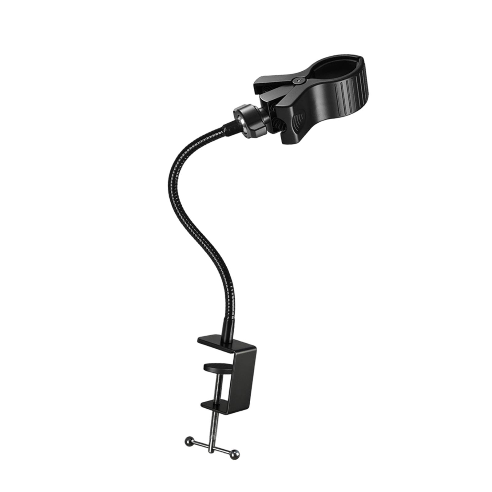 Stand Blow Dryer Holder Rotata - đánh giá và giá Home Bathroom Hand Dryer
