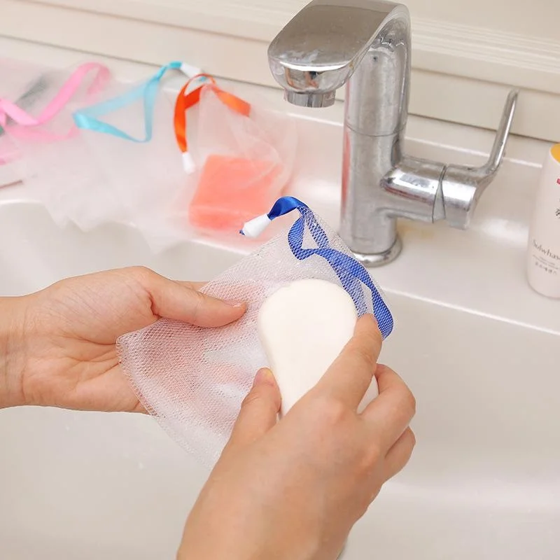 10Pcs/set Portable Clean Foami - đánh giá và giá Home Bathroom Cleaning Kit