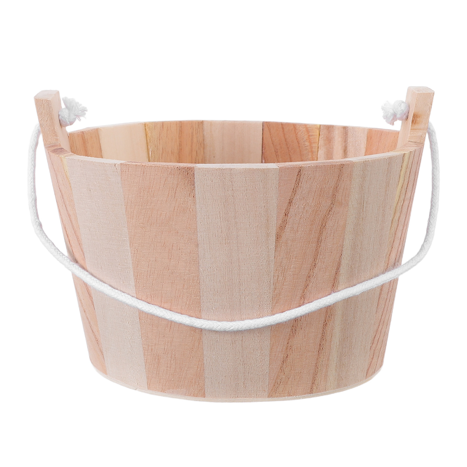 Premium Natural Wood Sauna Buc - đánh giá và giá Home Bathroom With Sauna