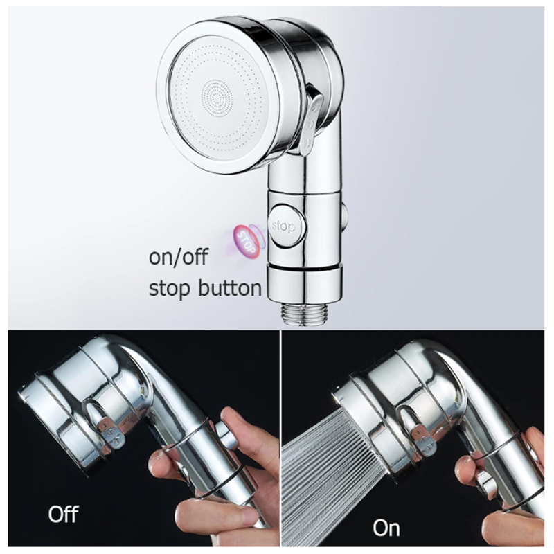 Vòi Nước Ngoài Đầu Vòi Sen 3 C - đánh giá và giá Basin Mixer Tap