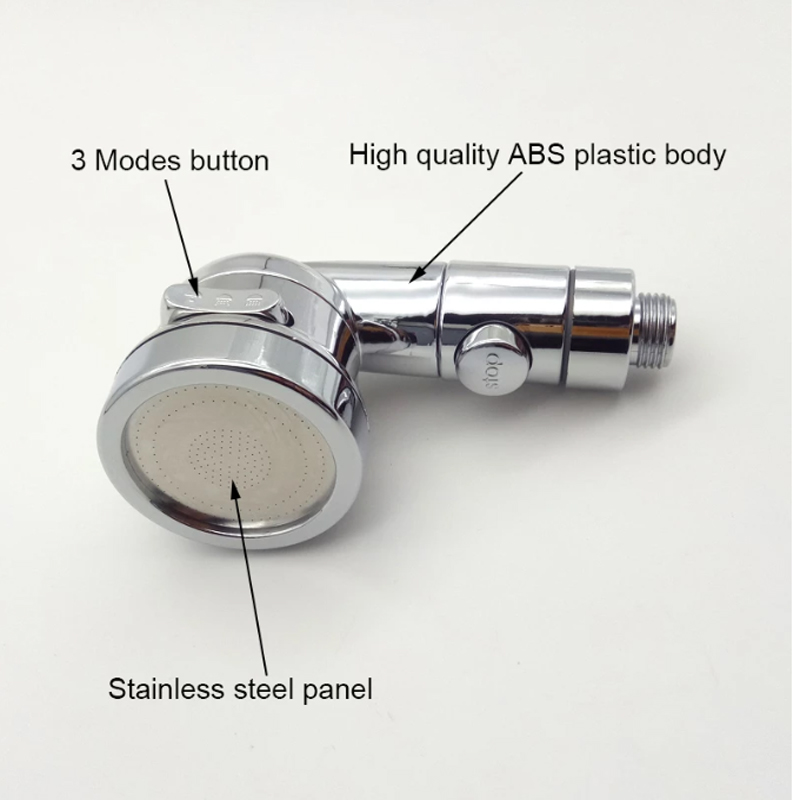 Vòi Nước Ngoài Đầu Vòi Sen 3 C - đánh giá và giá Basin Mixer Tap