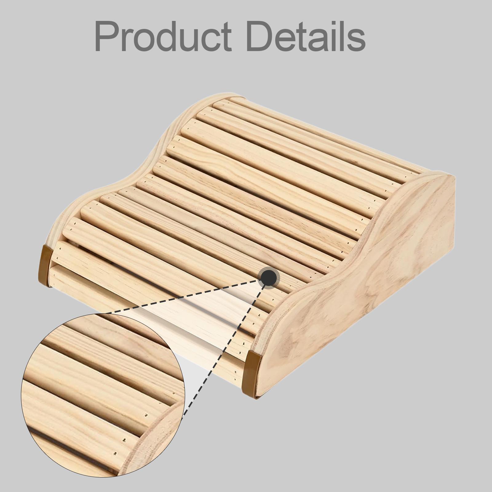 Sauna Headrest Accessory Comfo - đánh giá và giá Home Bathroom With Sauna