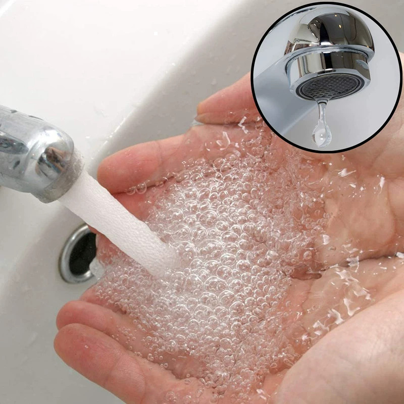 16.5/24MM Faucet Aerator With  - đánh giá và giá Basin Mixer Tap