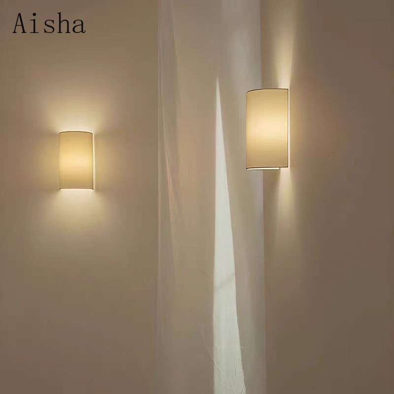 Spanish Designer French Wall L - đánh giá và giá Home Bathroom Design Simple