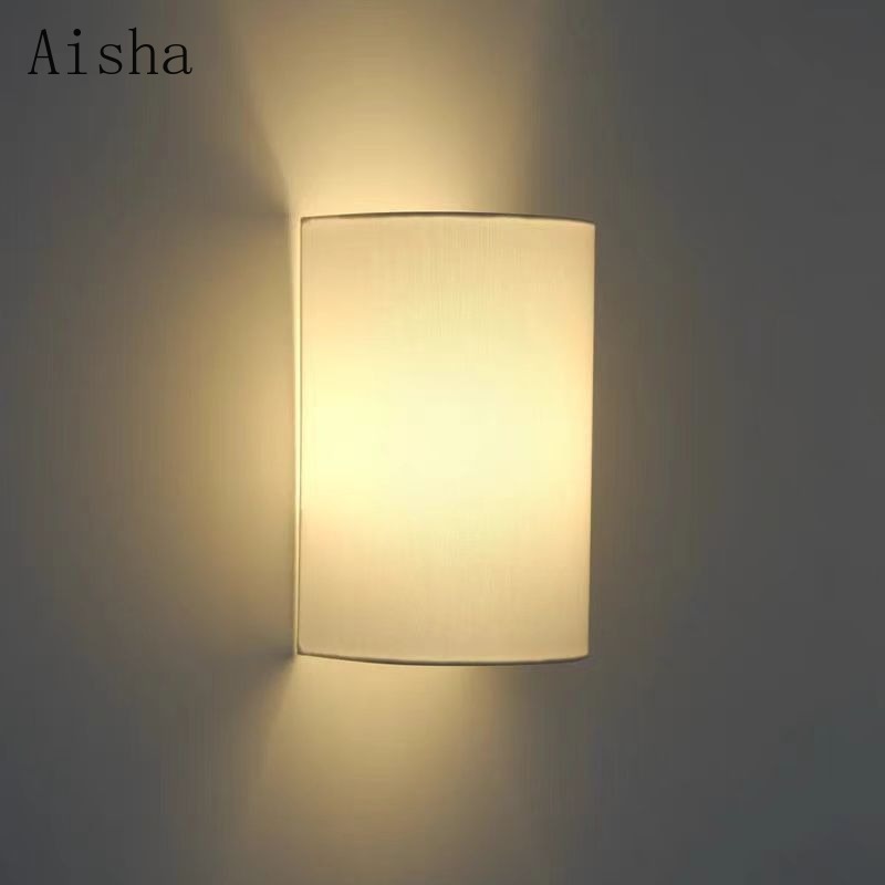 Spanish Designer French Wall L - đánh giá và giá Home Bathroom Design Simple