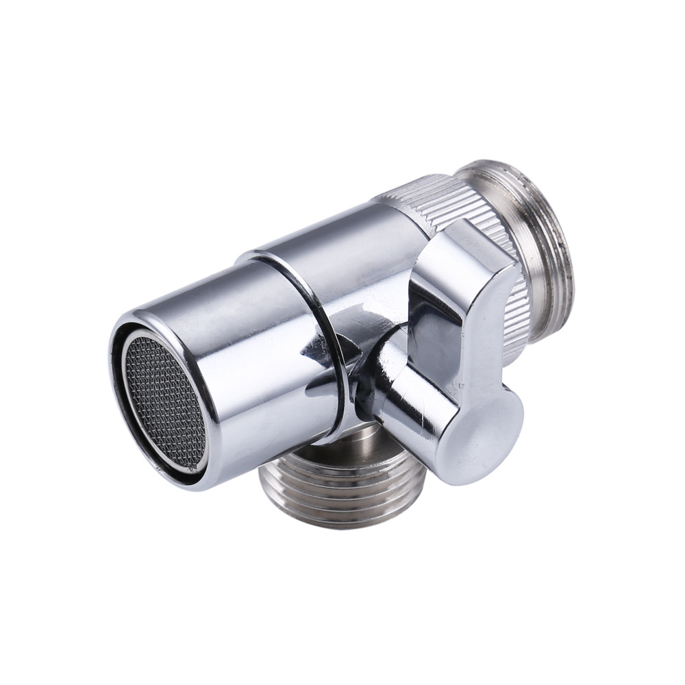 Brass Diverter Aerator đối với - đánh giá và giá Basin Mixer Tap