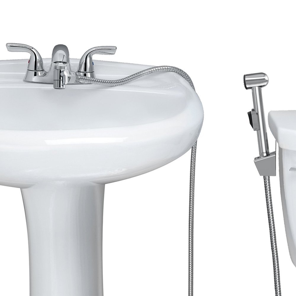Brass Diverter Aerator đối với - đánh giá và giá Basin Mixer Tap