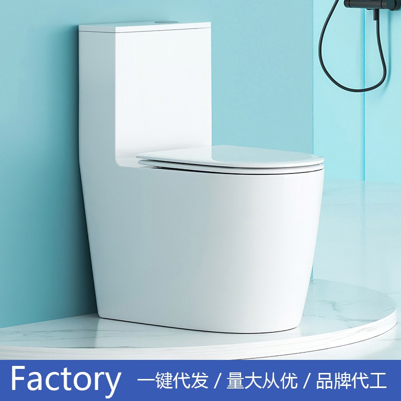 Toilet Toilet Manufacturers Wh - đánh giá và giá Home And Bathroom