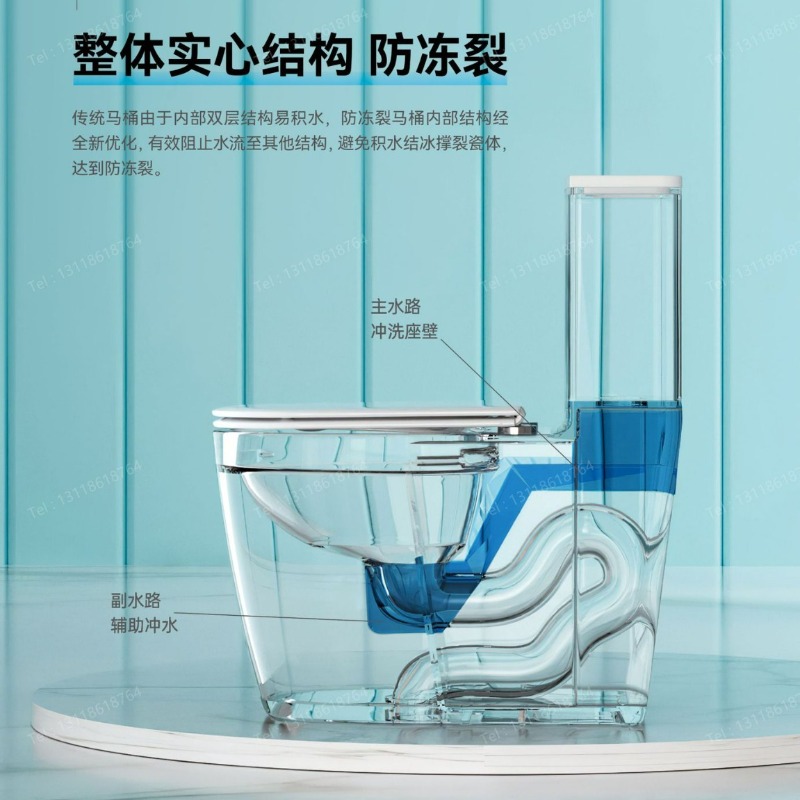 Toilet Toilet Manufacturers Wh - đánh giá và giá Home And Bathroom