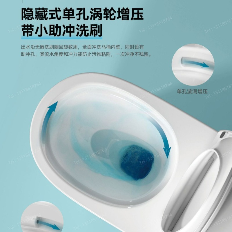 Toilet Toilet Manufacturers Wh - đánh giá và giá Home And Bathroom