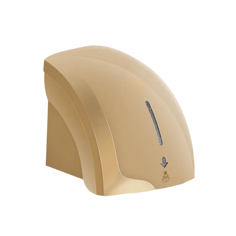 Fully Automatic Sensor Hand Dr - đánh giá và giá Home Bathroom Hand Dryer