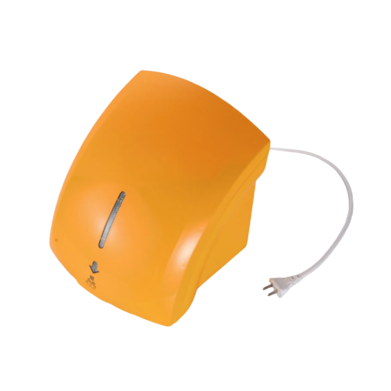 Fully Automatic Sensor Hand Dr - đánh giá và giá Home Bathroom Hand Dryer