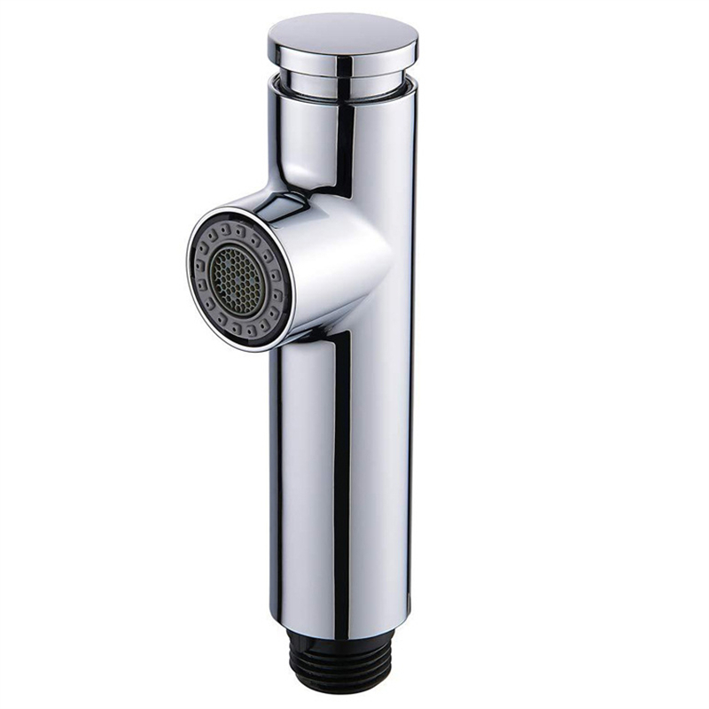Năm 61020 Nhà Bếp Đa Năng Phòn - đánh giá và giá Basin Mixer Tap