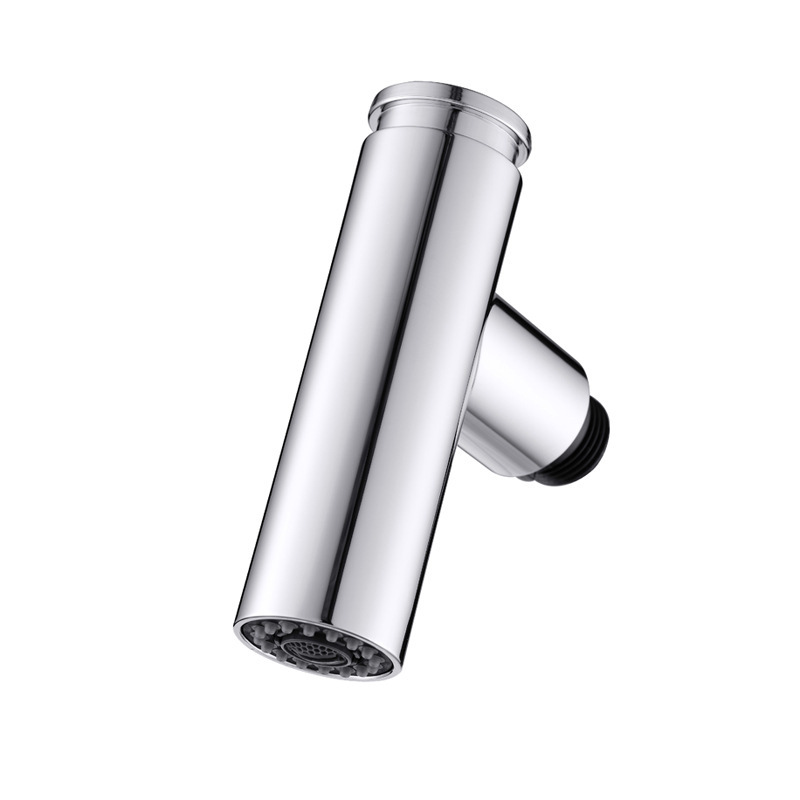 Năm 61020 Nhà Bếp Đa Năng Phòn - đánh giá và giá Basin Mixer Tap