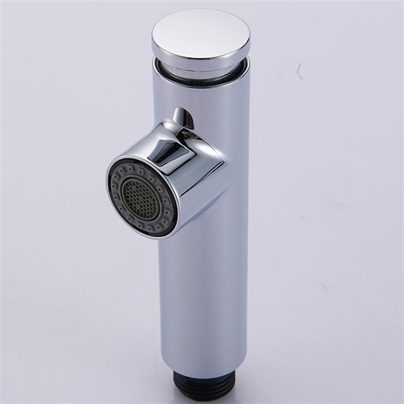 Năm 61020 Nhà Bếp Đa Năng Phòn - đánh giá và giá Basin Mixer Tap