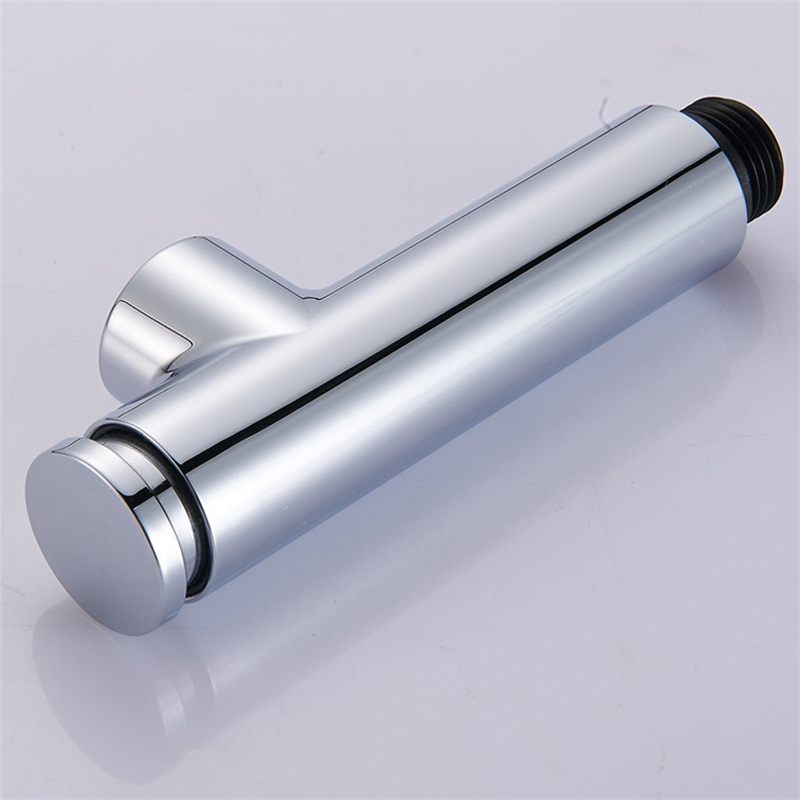 Năm 61020 Nhà Bếp Đa Năng Phòn - đánh giá và giá Basin Mixer Tap