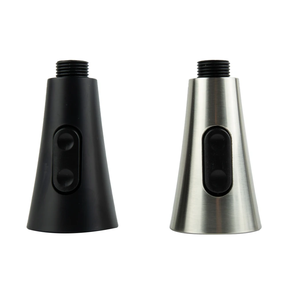 Replacement Spray Head For Kit - đánh giá và giá Basin Mixer Tap