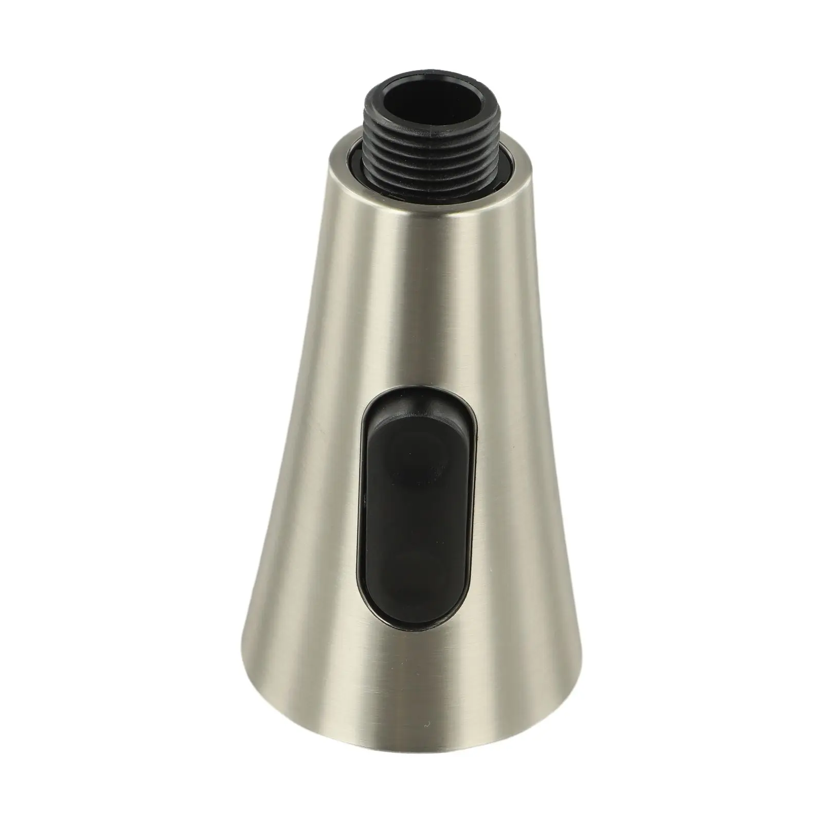 Replacement Spray Head For Kit - đánh giá và giá Basin Mixer Tap