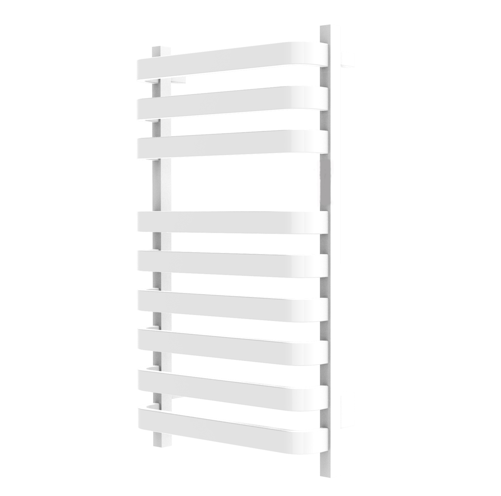 New Design Electric Heated Tow - đánh giá và giá Towel Warmer Electric