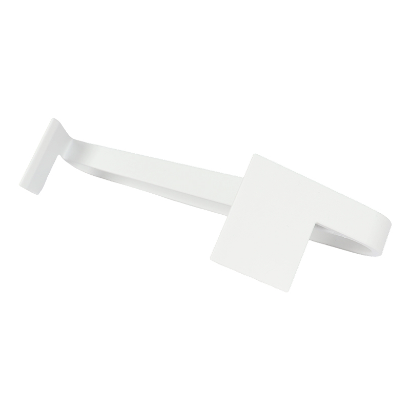 RVs Shower Corner Shelf With D - đánh giá và giá Home And Bathroom