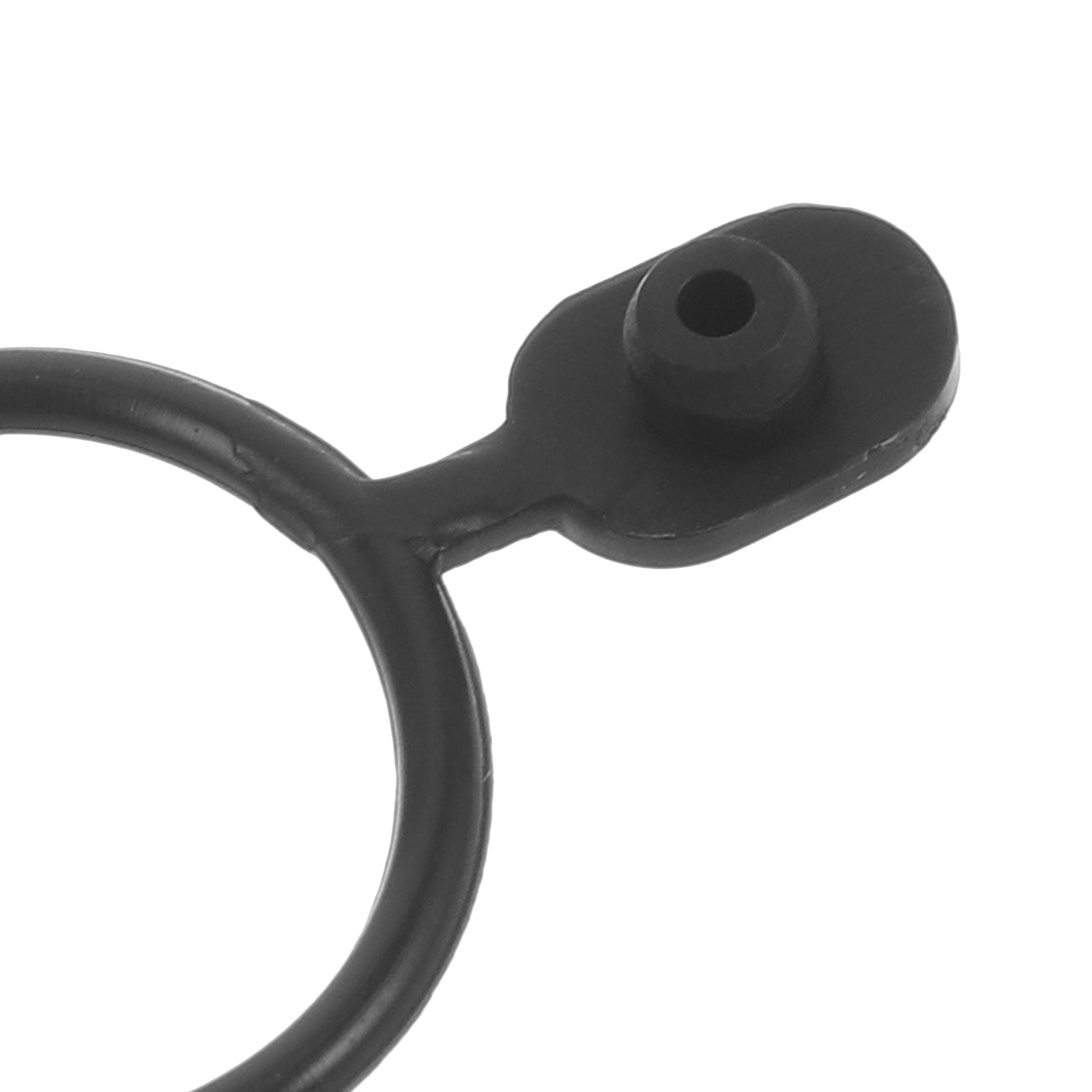 Silicone Waterproof Plugs Set  - đánh giá và giá Home And Bathroom