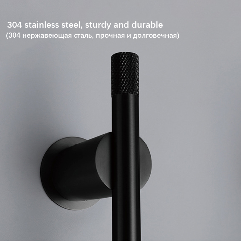 Smart Touch Control Heated Bat - đánh giá và giá Towel Warmer Electric