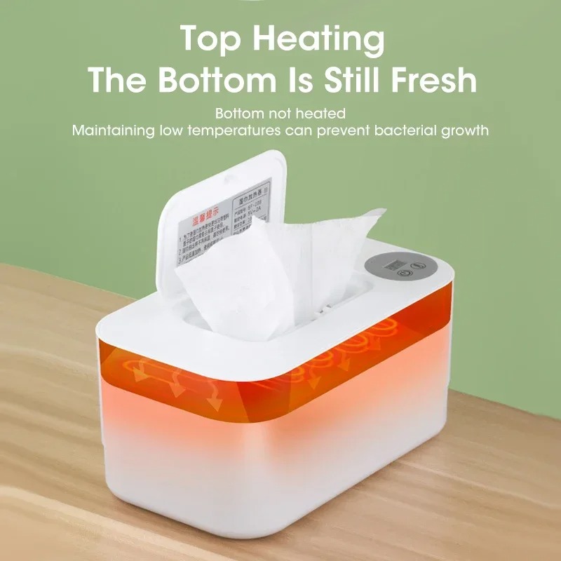 Portable Multifunction Baby Wi - đánh giá và giá Towel Warmer Electric