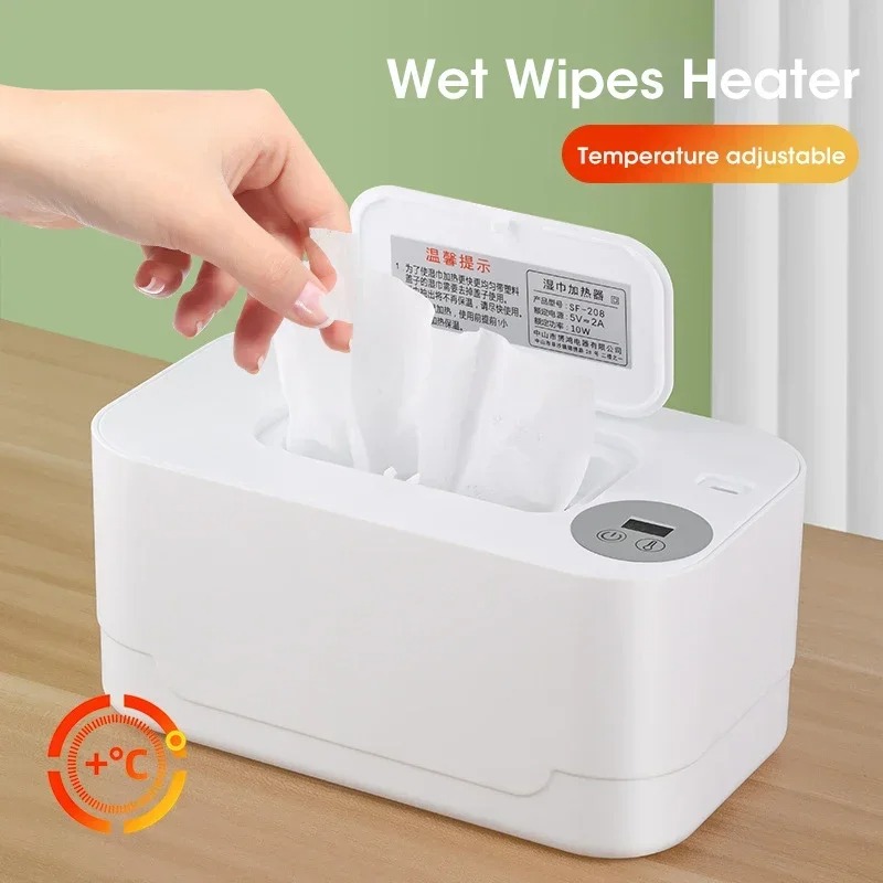 Portable Multifunction Baby Wi - đánh giá và giá Towel Warmer Electric