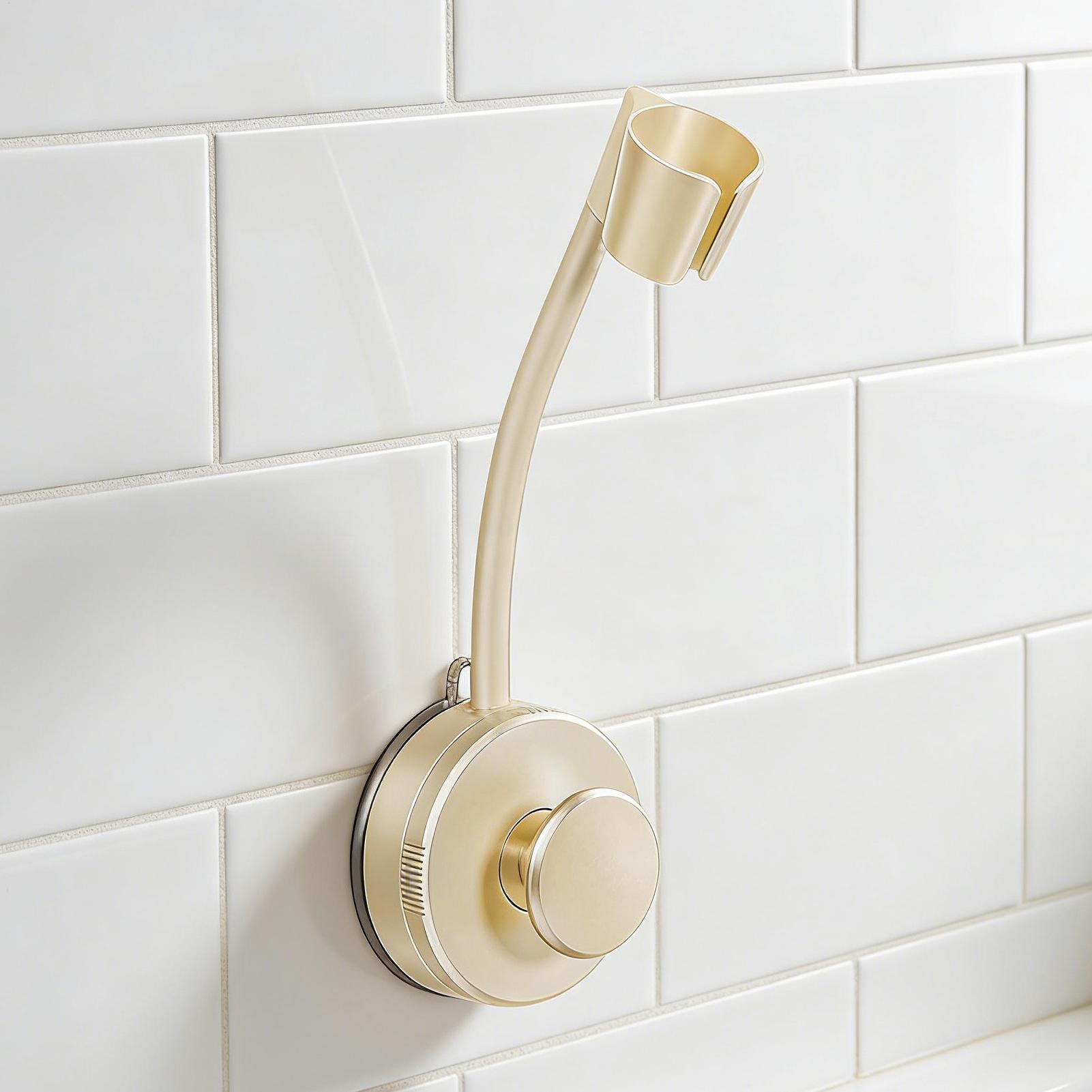 Hair Diffuser Stand 360-Degree - đánh giá và giá Home Bathroom Hand Dryer