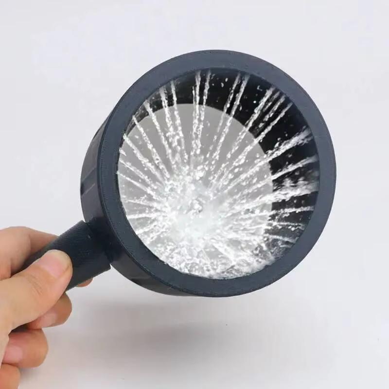 Bathroom Men Shower Head 1Pcs  - đánh giá và giá Home And Bathroom