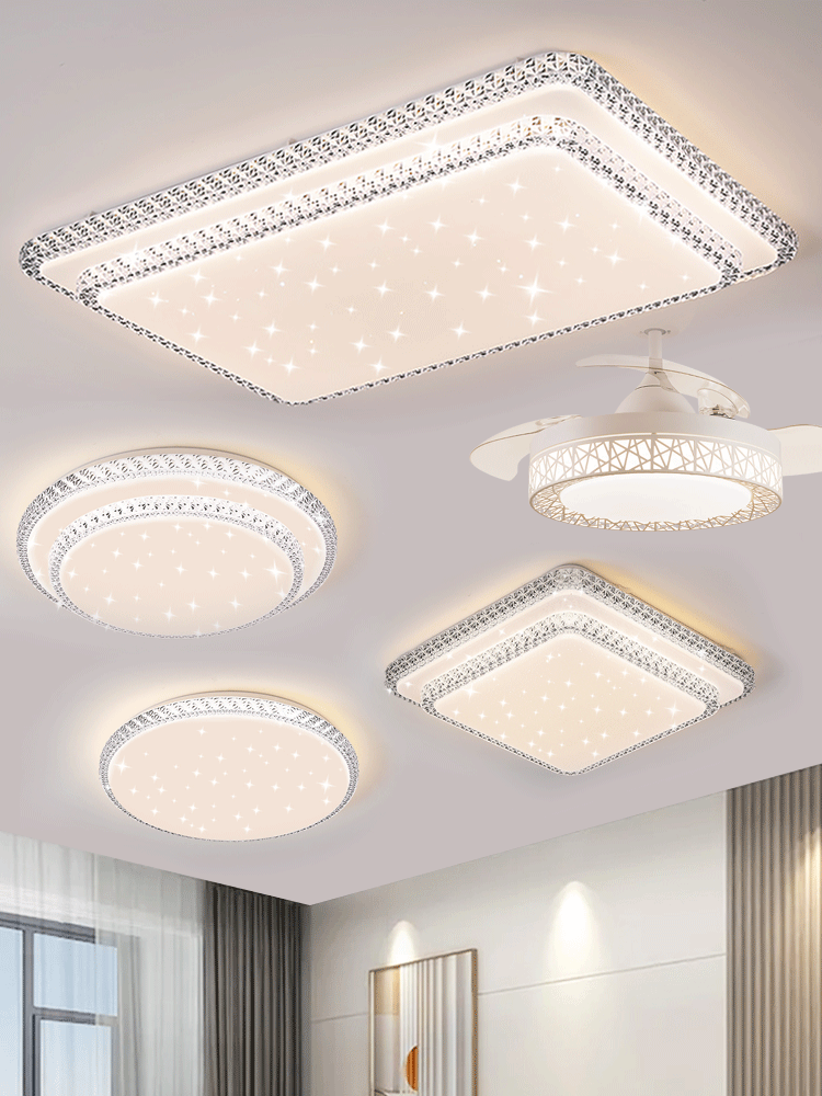 Modern Diamond Simple Design L - đánh giá và giá Home Bathroom Design Simple