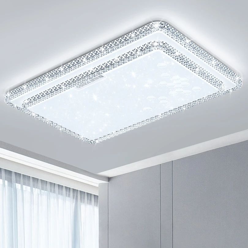 Modern Diamond Simple Design L - đánh giá và giá Home Bathroom Design Simple